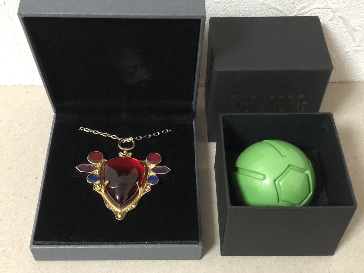 ジョジョ展 キーホルダー 鉄球 Norjhfxvr4 Godawaripowerispat Com