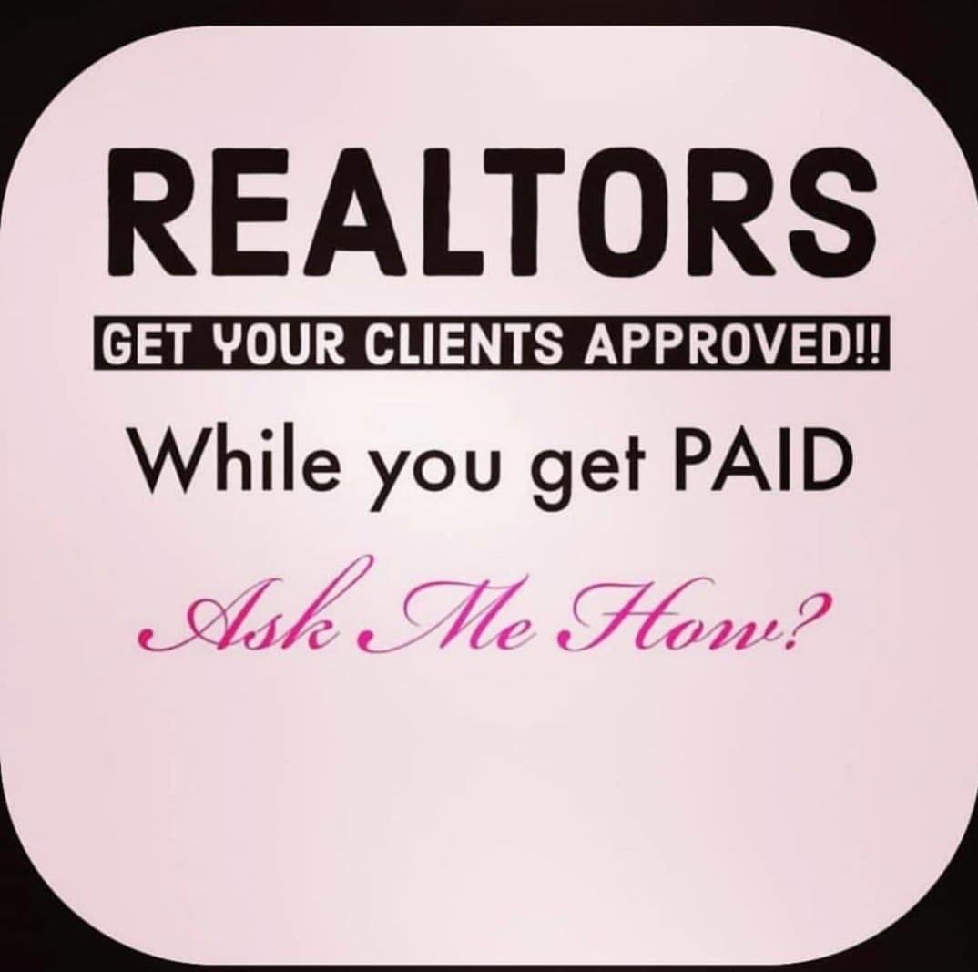 shellluvtee's tweet image. 