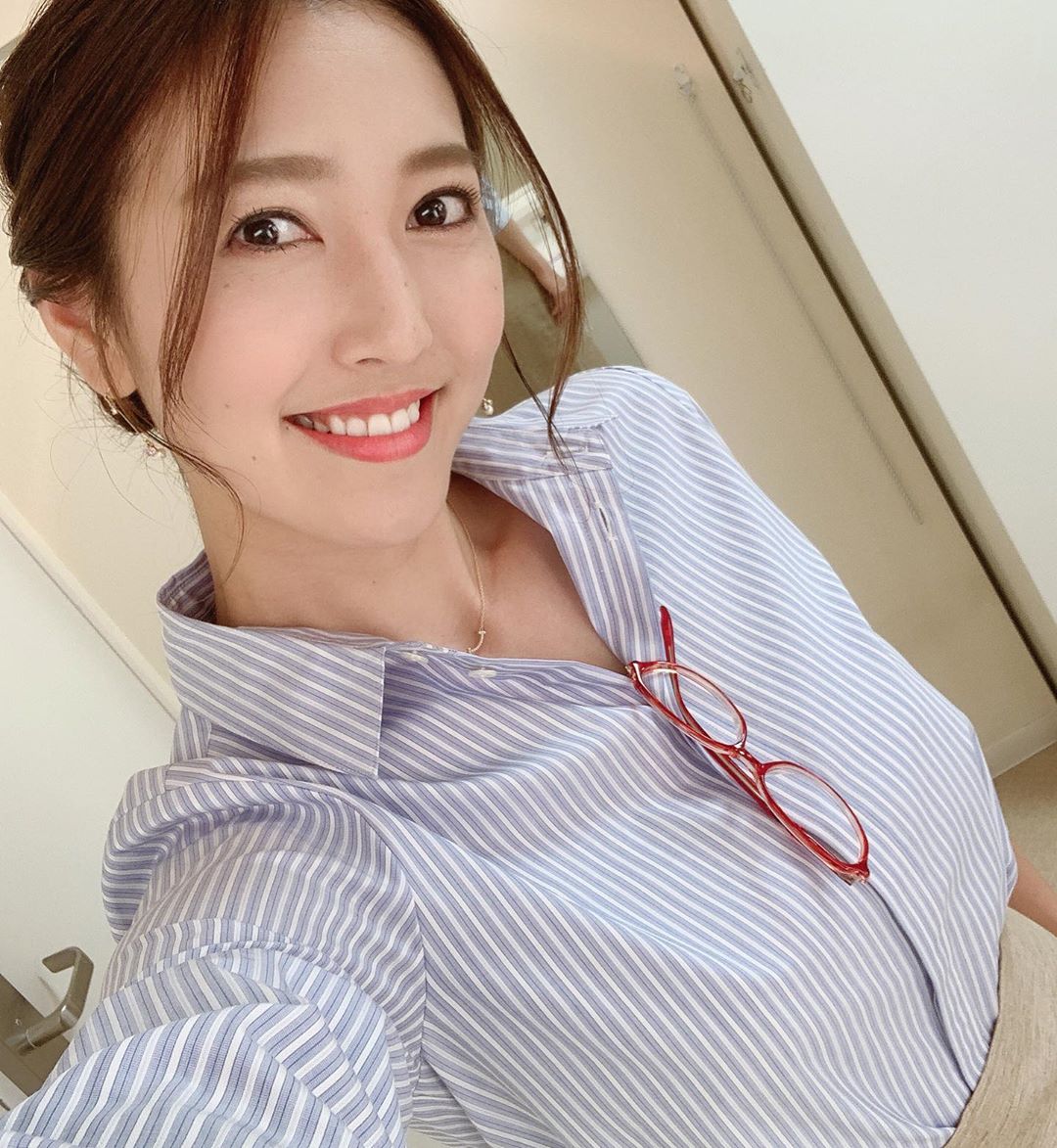 Twitter 上的日本の女性は 美しい 小澤陽子さんhttps T Co Tr28cag8mi Twitter