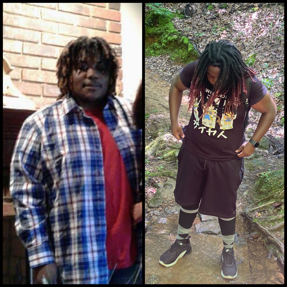 Koi The Alchemist Koithealchemist Twitter