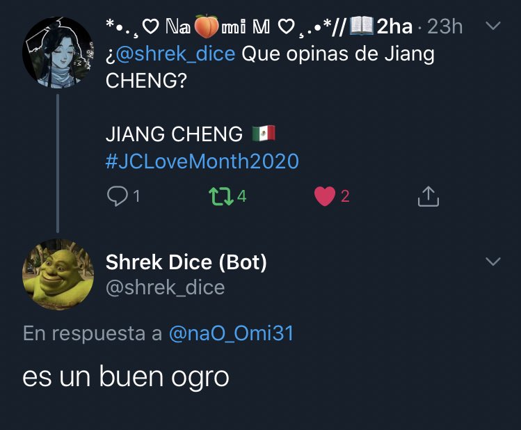 Este hilo fue traido a ustedes en colaboracion con Lan Conchistas gracias a la idea de  @shrek_dice 