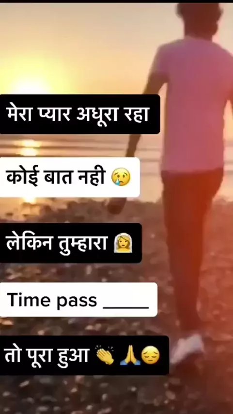 harinik56688054's tweet photo. Prasonjit_das22:#forup #forupag #LiftUpChallenge #flashbeat https://t.co/lh1VM8RXF2 https://t.co/MA7m6h7aKt