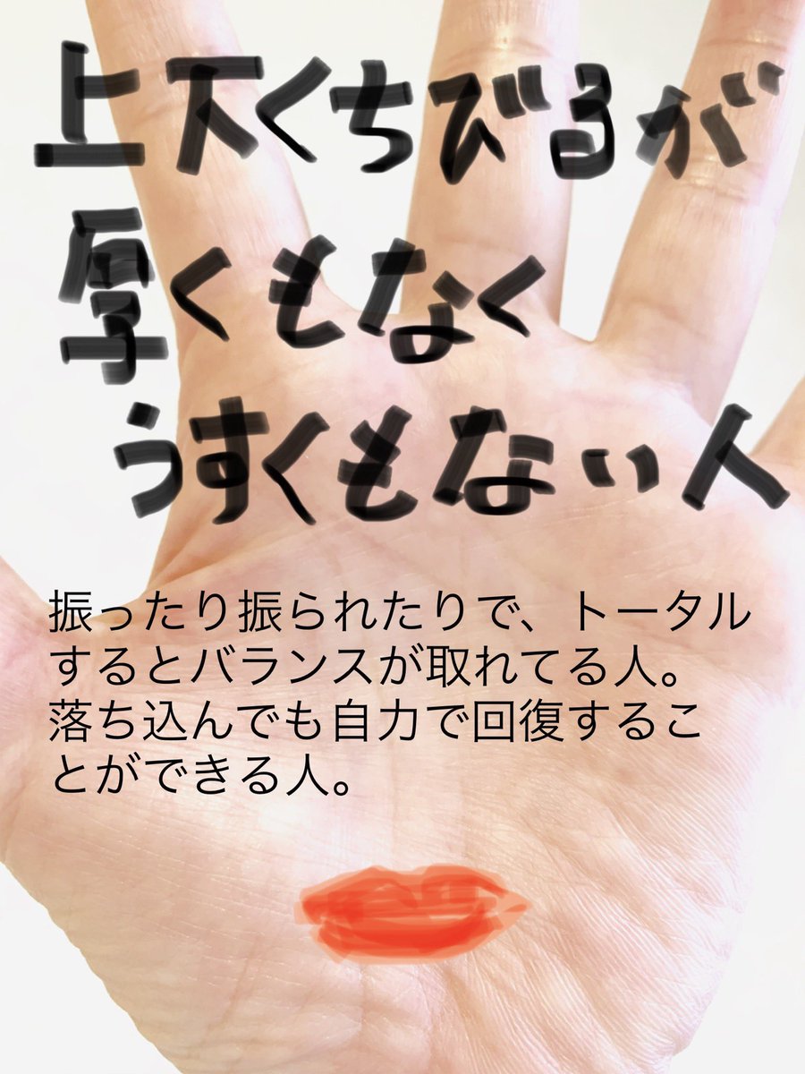 茉莉花 Maturika30 Twitter