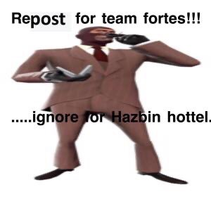 OutOfContextEv's tweet image. 