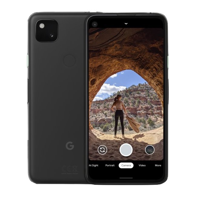 SwasthSutra's tweet photo. Pixel 4A Official render 🥀
3rd August 😍😍
#googlepixel4a #google #google4 https://t.co/2MRSjEyzIg