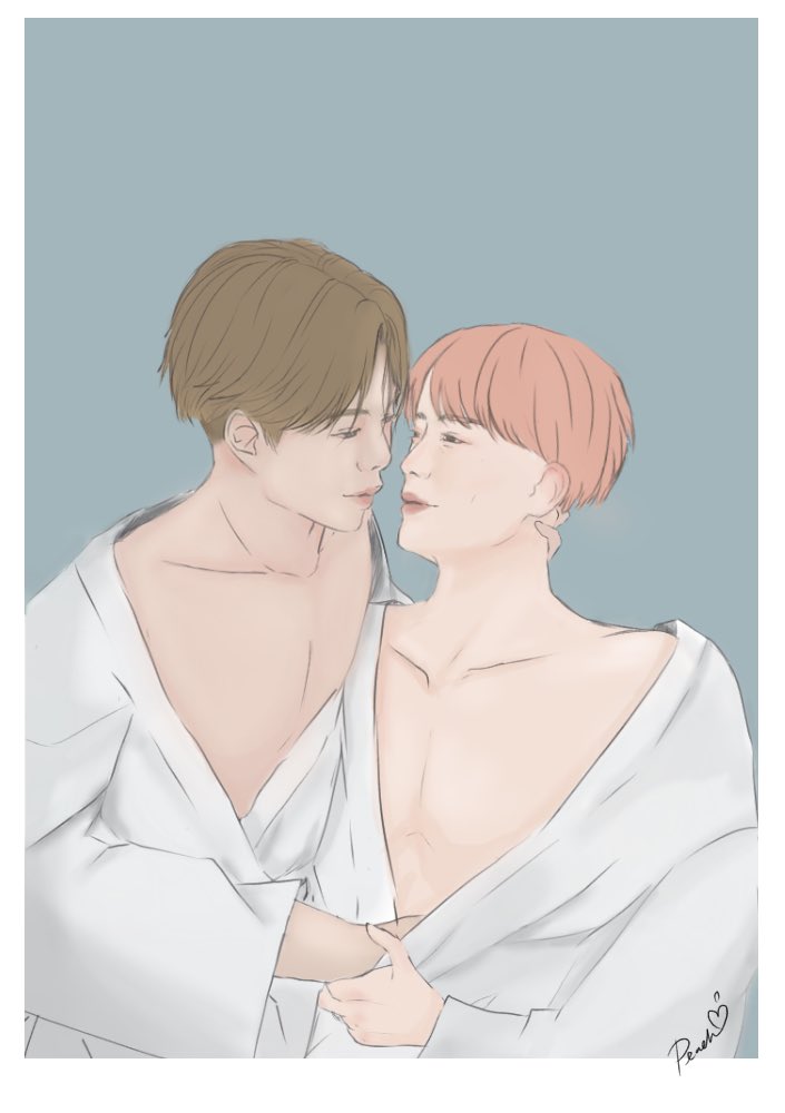ohmypeachjj's tweet photo. —squeeze me like you know I’m yours 🍑

@weeklyjhright  : “Don't squeeze me till I'm yours"
#แจรึนรายสัปดาห์ #จรวล 
#WeeklyJHRight  
.
#JOHNJAE #จอนแจ #จอห์นแจ 
#nsfw #johnjaefanart #NCTfanart https://t.co/qp4jSbacxa