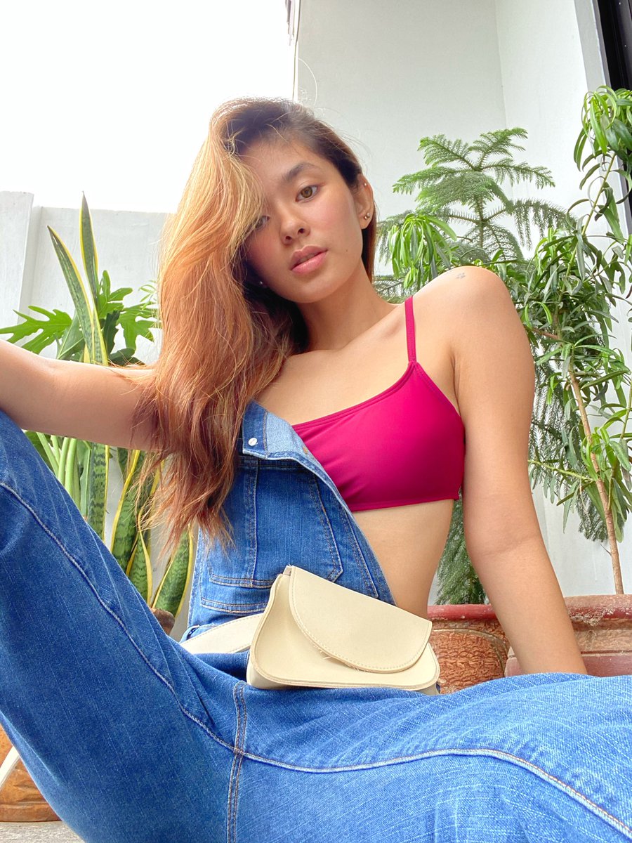 iamAndalioLoisa's tweet photo. OOTD. @PENSHOPPE https://t.co/NchvD6CIR2
