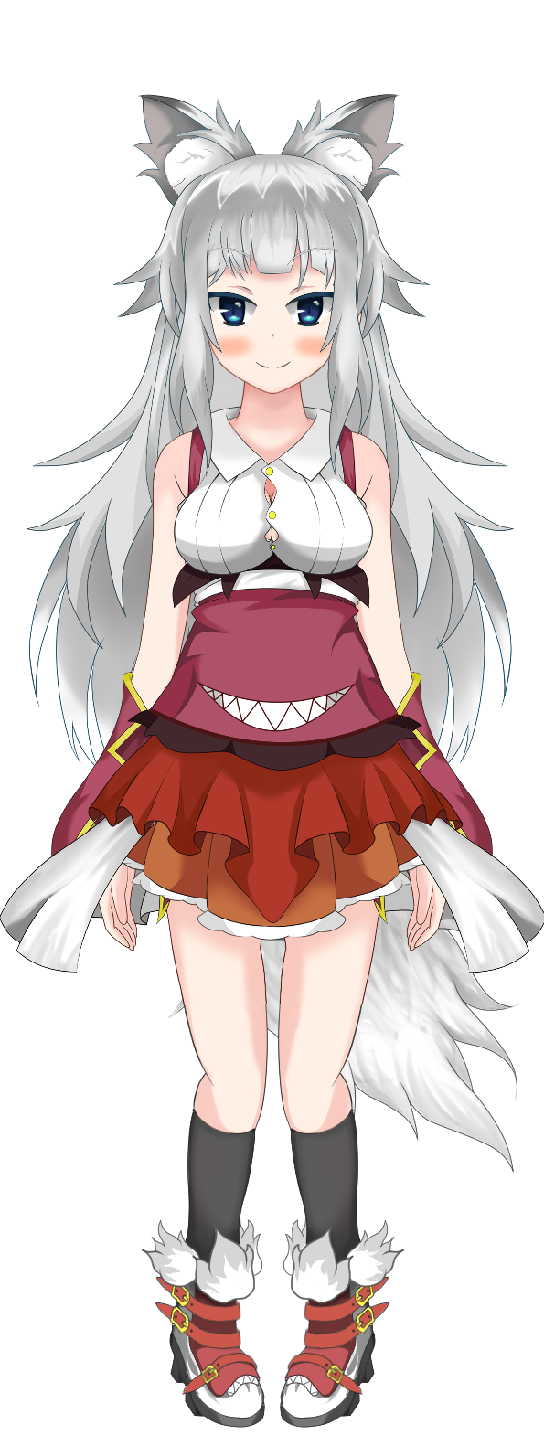 天ッ狐白 お絵描きつね Vtuber 固定用 改めまして 天ッ狐白です 不定期ですがお絵かき ゲーム等の配信をしております Youtube T Co He1iguvwdv まろ T 天ッ狐白 お絵描きつね Vtuber 固定用 改めまして 天ッ狐白です 不定期ですがお絵かき ゲーム等の配信をしております Youtube T Co He1iguvwdv まろ T