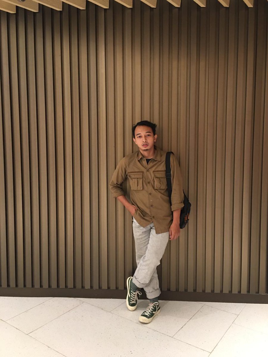 gue punya tebak-tebakan
ikan cupang-ikan cupang apa yang asin?