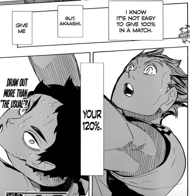 good night bokuaka soulmates 