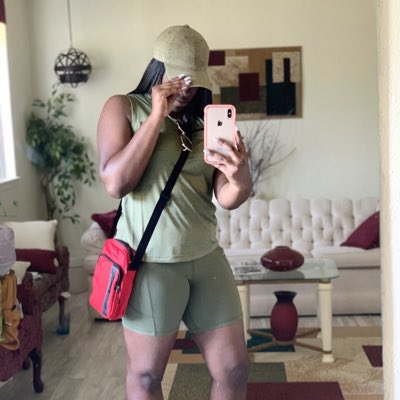 juicyleish's tweet photo. #NewProfilePic https://t.co/bGzIqitfc8