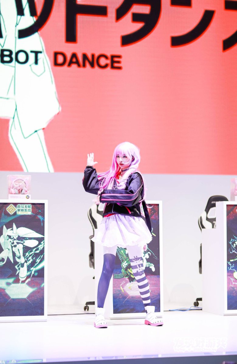 踊るのが楽しい！！ https://t.co/nk6axsiB5J