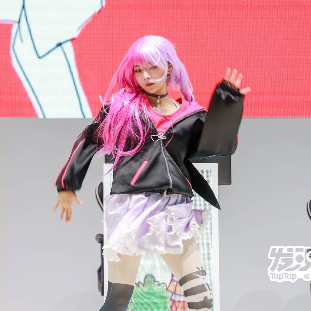 踊るのが楽しい！！ https://t.co/nk6axsiB5J