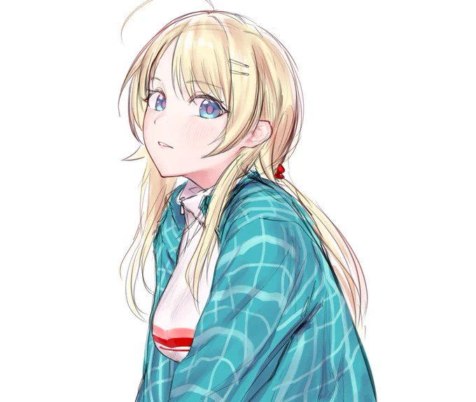 めぐる rkgk 