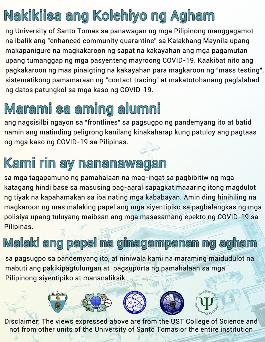 May Kaakibat In English Kaakibat Nito In English