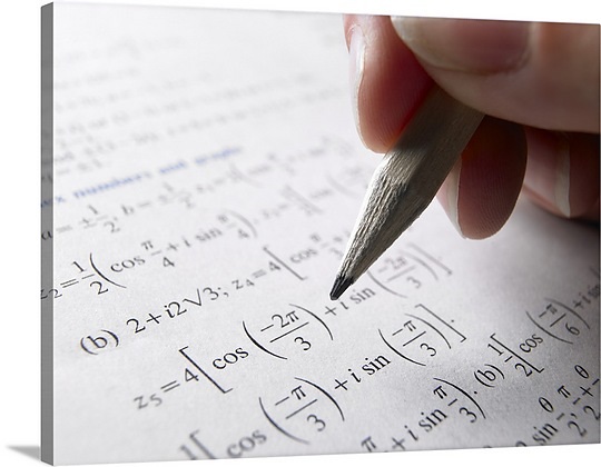 TopHWExpert's tweet image. Get Expert Math Homework Help at Top Homework Expert - Do not struggle with that Math assignment anymore.
tophomeworkexpert.com/finance-homewo…
+1 (508) 504-5739
#Mathhomeworkhelp #DomyMathhomework #Calculushomeworkhelp