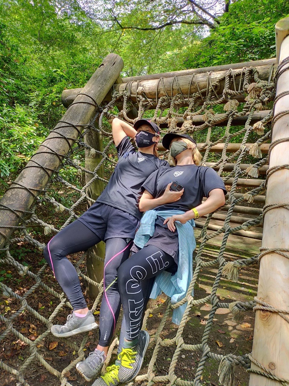 当時のメディア報道・掲載写真