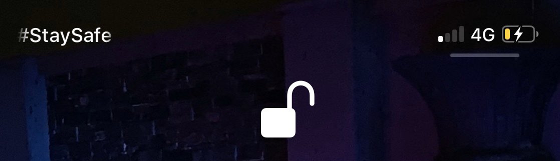 It’s not just internet down. No or little #mobile coverage in Blackburn. <a href="/Telstra/">Telstra</a> 3130 been like it all day. But it’s regularly like this where I live.
