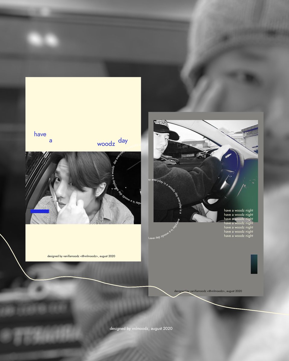 vnlmoodz's tweet photo. 𝚍𝚎𝚊𝚛 𝚖𝚘𝚘𝚍𝚣,
𝚙𝚕𝚜 𝚔𝚒𝚗𝚍𝚕𝚢 𝚛𝚝𝚠 𝚊𝚗𝚍 𝚕𝚒𝚔𝚎

i 𝙬𝙤𝙤𝙙𝙯• like to invite u all
to get my giveaway 🤍..

💾 on 2020.08.08
🎞️ at neighborwood cafe

#EndlessDreamCSY
#WOODZ #조우즈 #조승연 
#choseungyeon #MOODZ https://t.co/jjuX6EWkdN