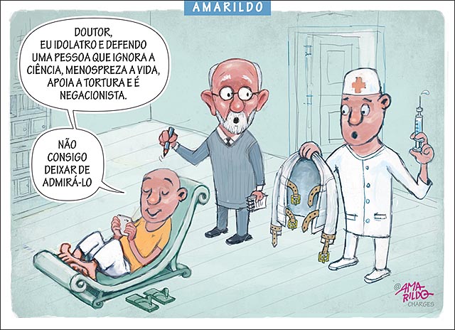 Imagem