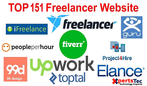 xpertstec's tweet photo. Best Remote Job Sites To Find Your Remote Work
https://t.co/pv4rULdggG
#xpertstec #upwork #fiverr #guru #freelancer #peopleperhour #weworkremotely #hitlance https://t.co/bV12xSNm7b