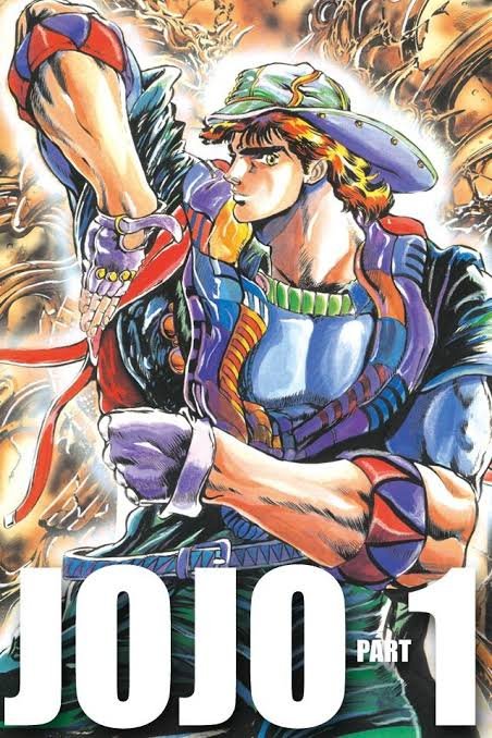 パンダ 低浮上 歴代主人公で一番好きなのはやっぱりジョナサン ディオに精神的ないじめ を受けエリナの唇を奪われたりダニーを殺されたり 父親もディオに殺されてるのに一人称 僕 で紳士で優しく甘ちゃんなのがすごく好き あと 歴代主人公で最強な所 パンダ 低浮上 歴代主人公で一番好きなのはやっぱりジョナサン ディオに精神的ないじめ を受けエリナの唇を奪われたりダニーを殺されたり 父親もディオに殺されてるのに一人称 僕 で紳士で優しく甘ちゃんなのがすごく好き あと 歴代主人公で最強な所