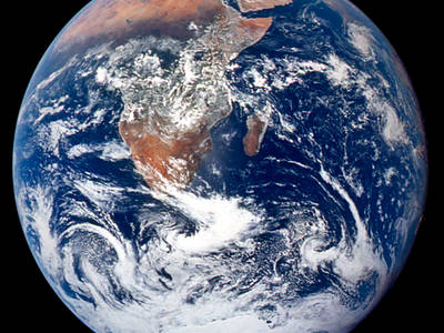 <a href="/HopeInHell2020/">HopeinHell2020</a> is the title of a new book by the environmental campaigner <a href="/jonathonporritt/">Jonathon Porritt</a> It’s a call for urgent action to tackle climate change. One of the areas he discusses is the role of faith leaders - are they exercising enough influence in response to climate change?