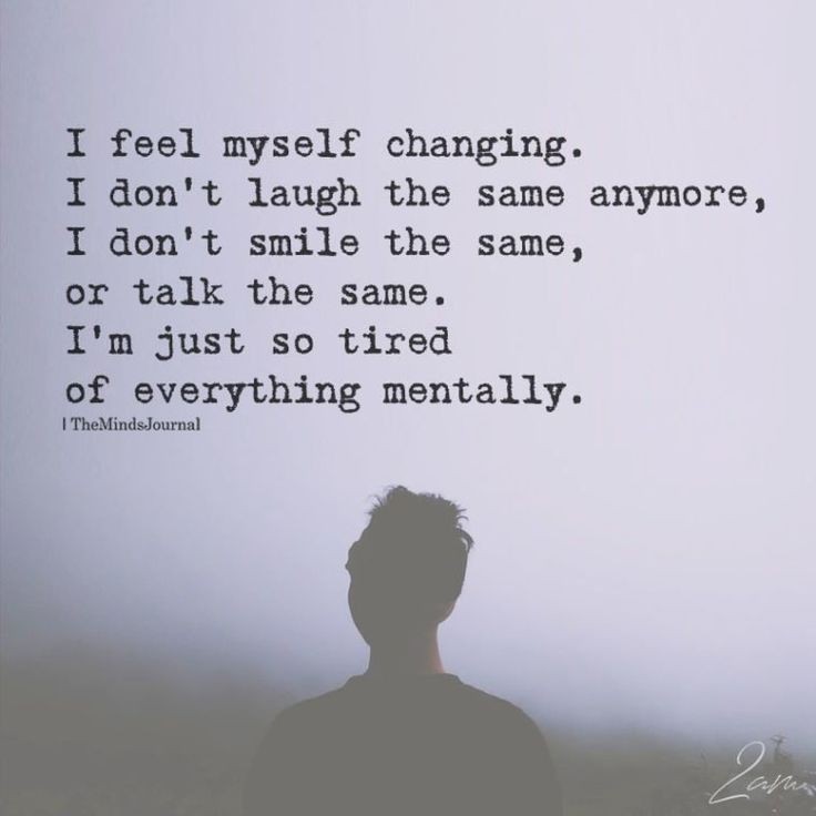 Talk talk "it's my life". Talk the same. Гарнитура арбитра цена. Мужчина и женщина вектор. Гарнитура для футбольных арбитров.