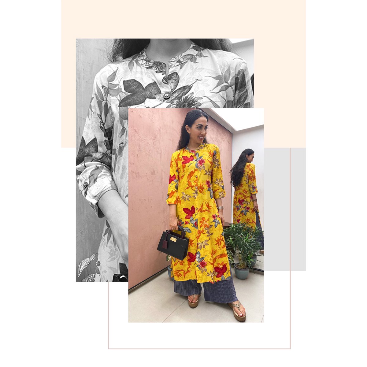 ThreeThree_in's tweet photo. Bring in this joyous day in style, surrounded by loved ones, good food and plenty of laughter! We wish you all Happy Friendship Day! 

#ThreeThreeStore #ModernicLuxe #Fashion #FashionBlogger #FriendshipDay #HappyFriendshipDay #Friendship #Friends #friendsforever https://t.co/mprUYDlFQz