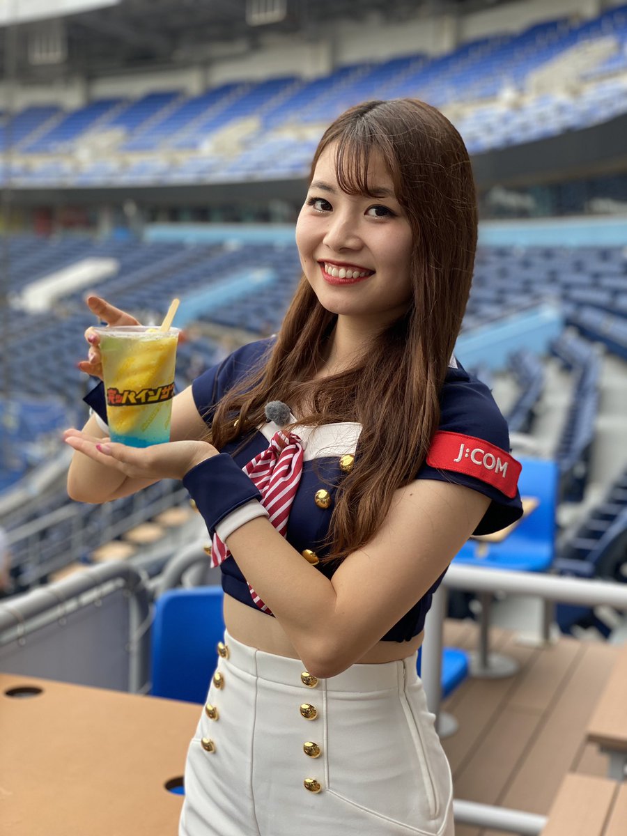 M☆splash!! ASUKA サイン入りフォト ロッテ】チアパフォーマー「M☆Splash！！」直筆サイン入りユニホーム
