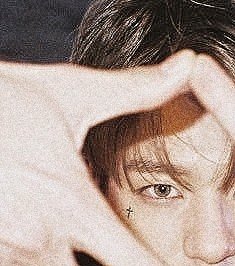 ; 𝒍 𝒅𝒐𝒏'𝒕 𝒏𝒆𝒆𝒅 𝒚𝒐𝒖𝒓 𝒍𝒐𝒗𝒆  🏴

         , I'm punjai  img lee jeno 2000's   .  𝖙oday I'm gonna do ˓ rtตามทัก 𓐄 แลกฟอล ˒ with everyone / just 𝖗𝖙 this 𝖙𝖜𝖊𝖊𝖙 𐬹 🤍  .

 、 ยพท. ลฟตท .