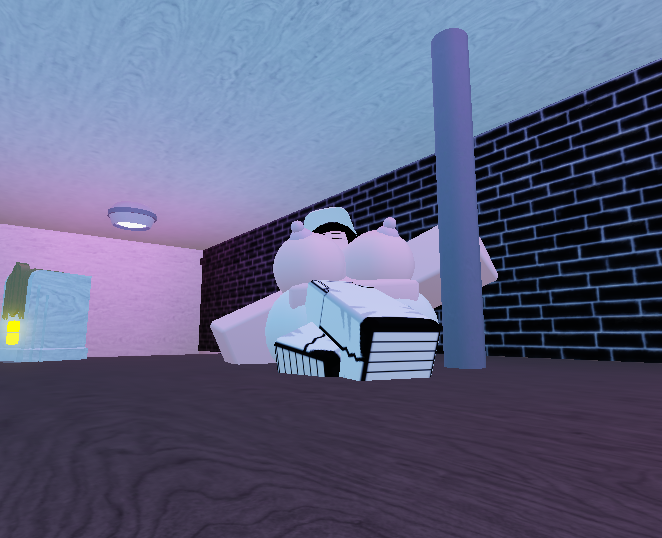 KateSolar1's tweet photo. This one was very tiring to make >.> #robloxporn https://t.co/jiElliVmlK