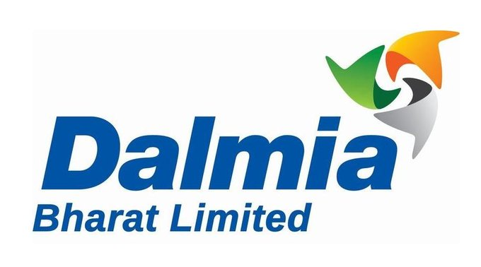 equitybulls's tweet photo. Dalmia Bharat Group wins FICCI CSR Award for Environment Sustainability
#DalmiaBharat #FICCICSRAward #EnvironmentSustainability
https://t.co/1JeeWC1TH8 https://t.co/NjtGeDyj41