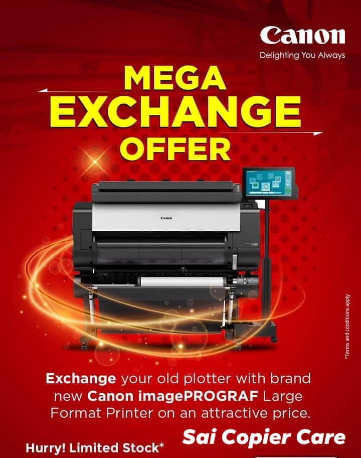 Sai Copier Care on Twitter "saicopiercare jalandhar 