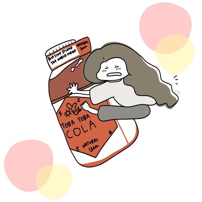 コーラのtwitterイラスト検索結果 古い順 コーラのtwitterイラスト検索結果 古い順