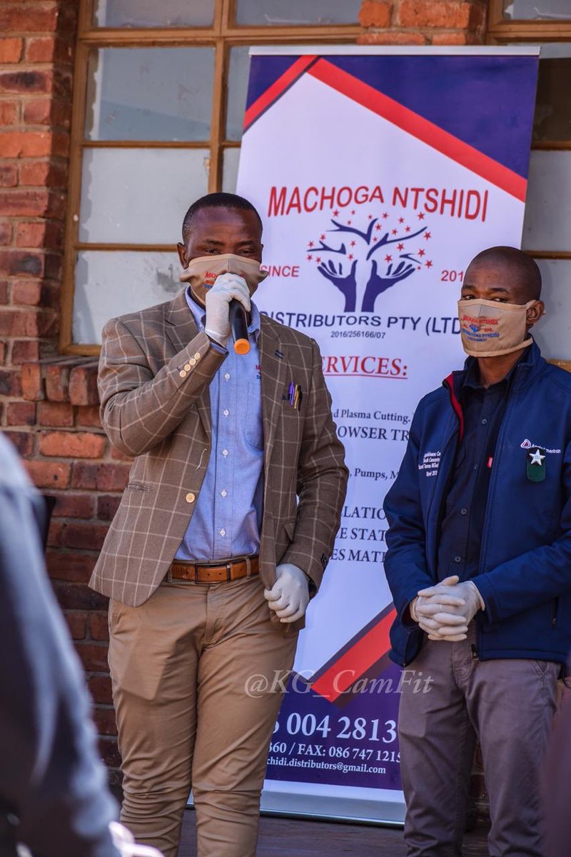 bonifus machoga tweet media