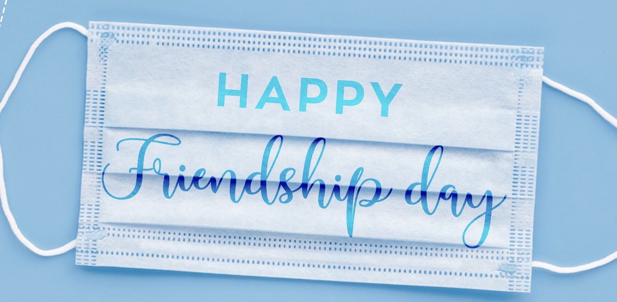 cavjsays's tweet photo. A friendship isn't official until you've made bad drunk decisions together. 
#HappyFriendshipDay2020 #FriendsForever #FriendshipDay #VJsays https://t.co/GxxCN3POVF