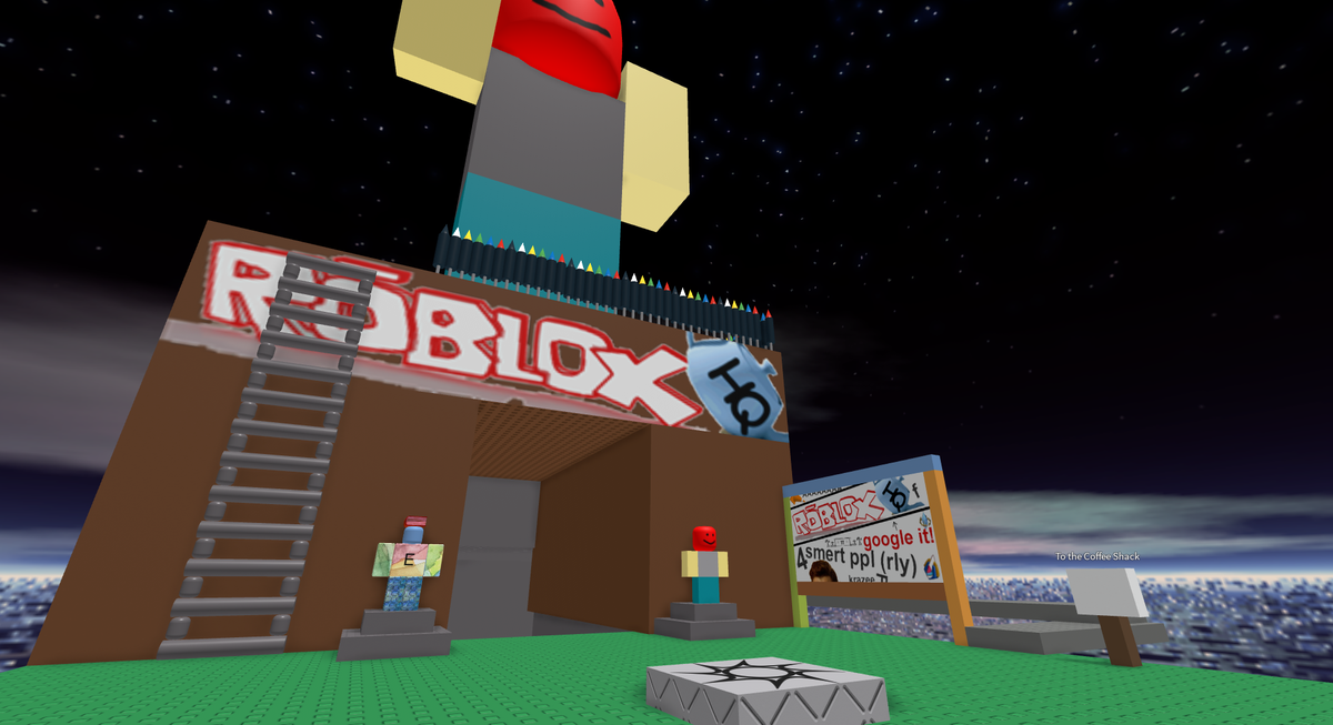 Happyhome Rbxl On Twitter Roblox Hq Underground Cafe Creator Supermario566 Date Uploaded 3 31 2008 Last Updated 1 28 2014 Link Https T Co 0w2iuvr1qz Https T Co Qglkebjqr7 - coffee games roblox