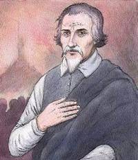 JaviSantamarta's tweet photo. 2 de agosto de 1602

¿Sabéis que el primer traje de buceo (lo que serían los buzos), son un invento «Made in Spain»?

Inventado por Jerónimo de Ayanz, con Felipe III y su corte como testigos, se realizó en el rio Pisuerga a su paso por Valladolid, una exhibición de su invento. https://t.co/BEzosyocjH