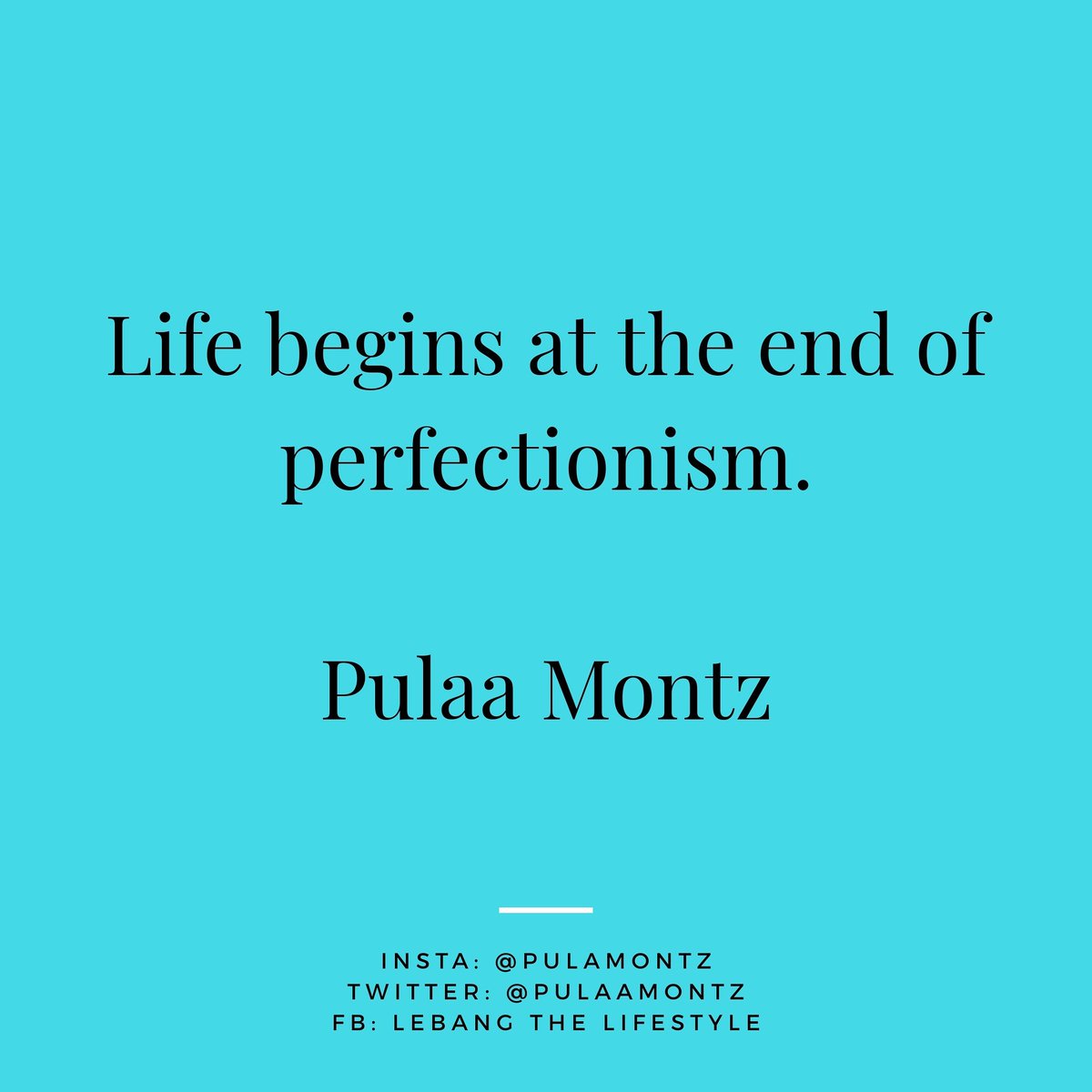 PulaaMontz's tweet photo. It is more progressive to decide on a START DATE to pursue your dreams than to wait for perfect conditions.
Stop wasting your life waiting for perfect conditions. God qualifies the called, He does not call the qualified!
#RSALOCKDOWN
#StayHomeSouthAfrica
#Day129ofLockdown https://t.co/K8yzFiRD2C