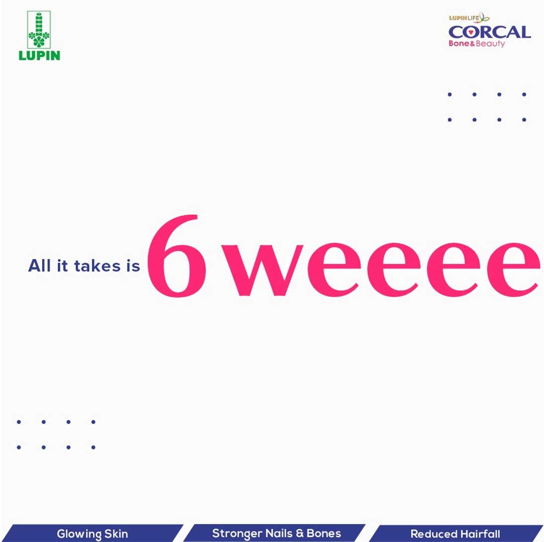 CorcalForBeauty's tweet photo. The most precious friendship is the one we share with our own selves. This Friendship Day, let's make sure we nurture it to the fullest. #FriendshipDay2020 #BeautifullyStrong #CorcalBoneAndBeauty #CorcalForBeauty #CalciumSupplement #WomenHealth #WomenStrength https://t.co/aOOXbEDuFF