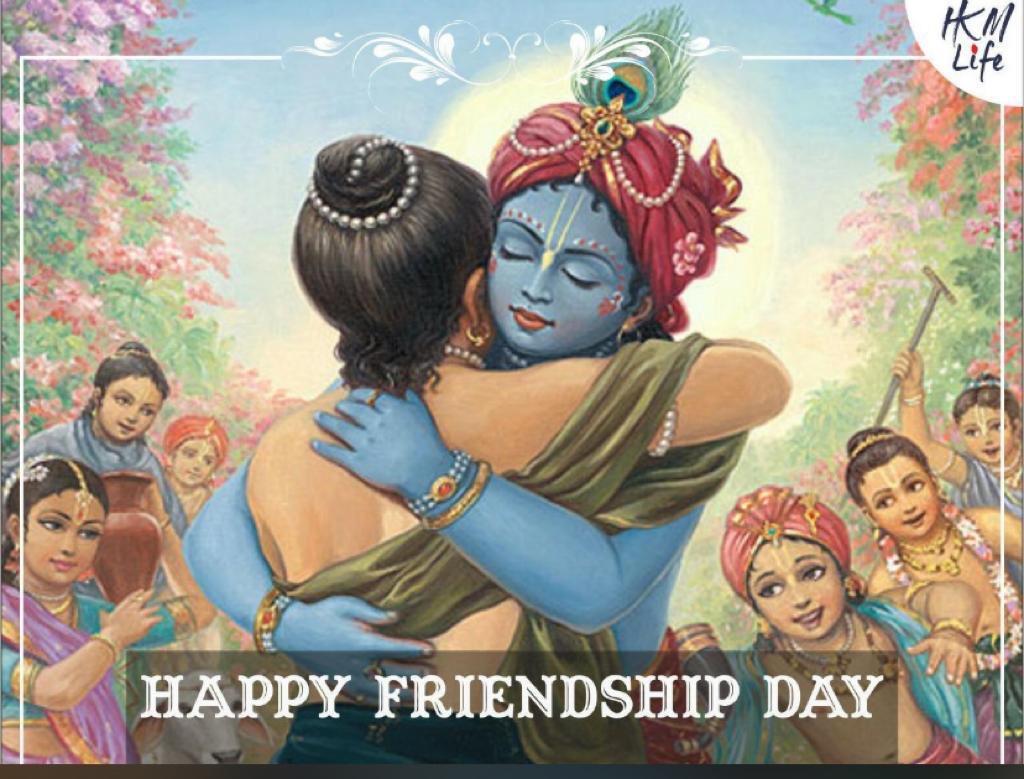 bdeepakrajkumar's tweet photo. Just remembering all precious and valuable friends I happen to met in my life so far... friends contributes a lot to build our own character. They are medicine for many ills... imagine if no friendship exists .. everyone suffers mental illness.. remembering all friends! #DRK https://t.co/nOVQthfbfs