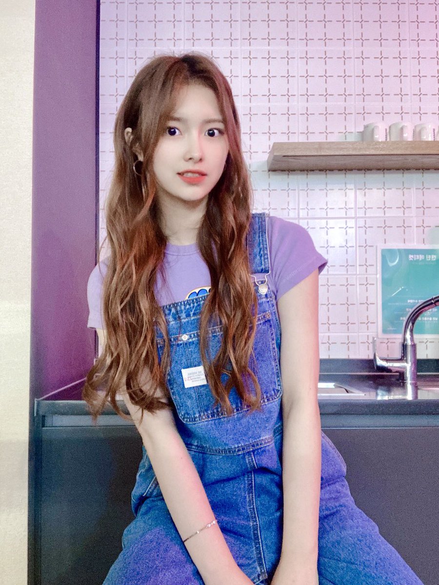 she& #39;s just,, so baby