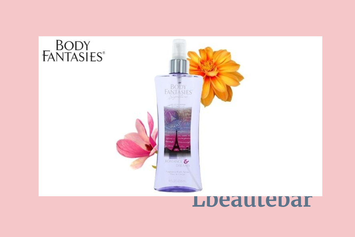 LBeauteBar's tweet photo. I think a fragrance is more of a signature than even what you wear - something you'll remember more down the road than a shirt.

#bodyspray
#bodysprays
#mensperfume
#scent
#frangrance
#bodysprays
#scentaddict
#menfragrance
#showergels
#basenotes
#perfume
#fragranceshop https://t.co/LAFxN4AOqP