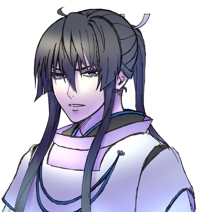 懐胎のtwitterイラスト検索結果 古い順 懐胎のtwitterイラスト検索結果 古い順
