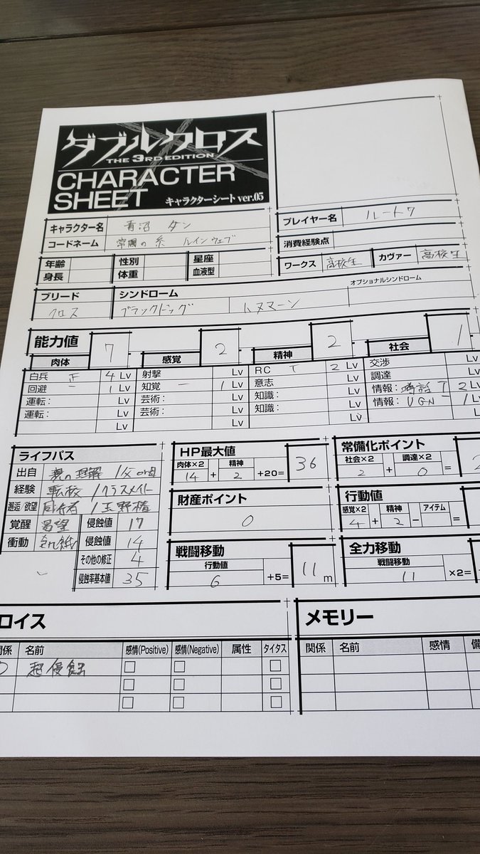 Platea Twitter Search