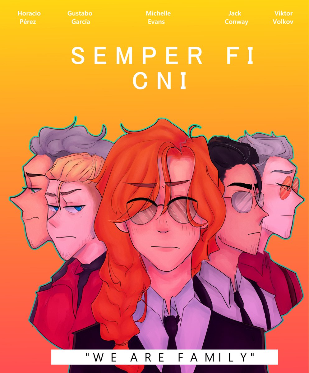 pau_paauuw's tweet photo. Bai cnp, ola cni 😎

@Maramamiau_  LaDiosa

#spainrp #spainrpfanart #gtavroleplay #teamcni https://t.co/kdAYjKlty9