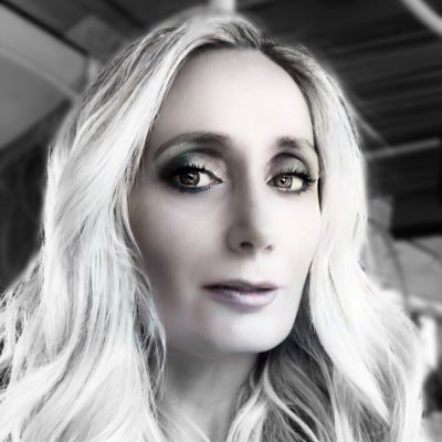 zeichenlust's tweet photo. #NeuesProfilbild https://t.co/PjTd4NKKwr