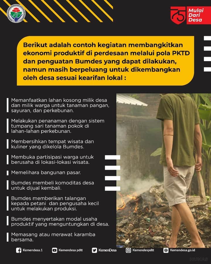 wargabone's tweet photo. Padat Karya Tunai desa 
#ditjenpdt
#kemendesapdtt
#MulaiDariDesa

@halimiskandarnu 
@budimuni98 
@anwsanusi 
@samsulwidodo102 
@DitjenPDT 
@KemenDesa https://t.co/qIIXP7lmcV