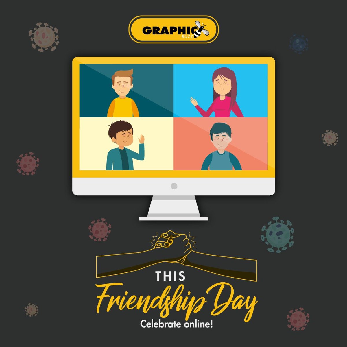 Graphic Buzz (@buzz_graphic) / Posts / X